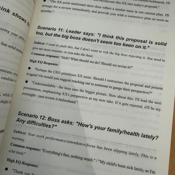Masterful Conversation Skills: Command Any Conversation and Win in Every Area of Your Life