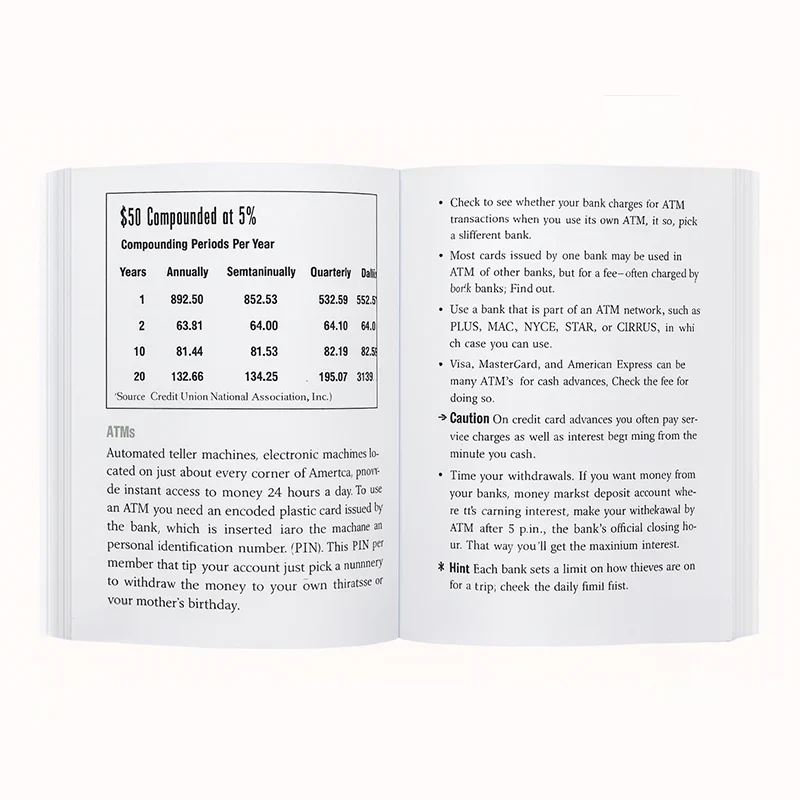 How to Invest $50-$5,000: The Small Investor's Step-By-Step Plan for Low-Risk, High-Value Investing