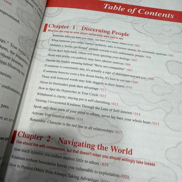 People Skills: Mastering the Art of Connection, Communication, and Influence