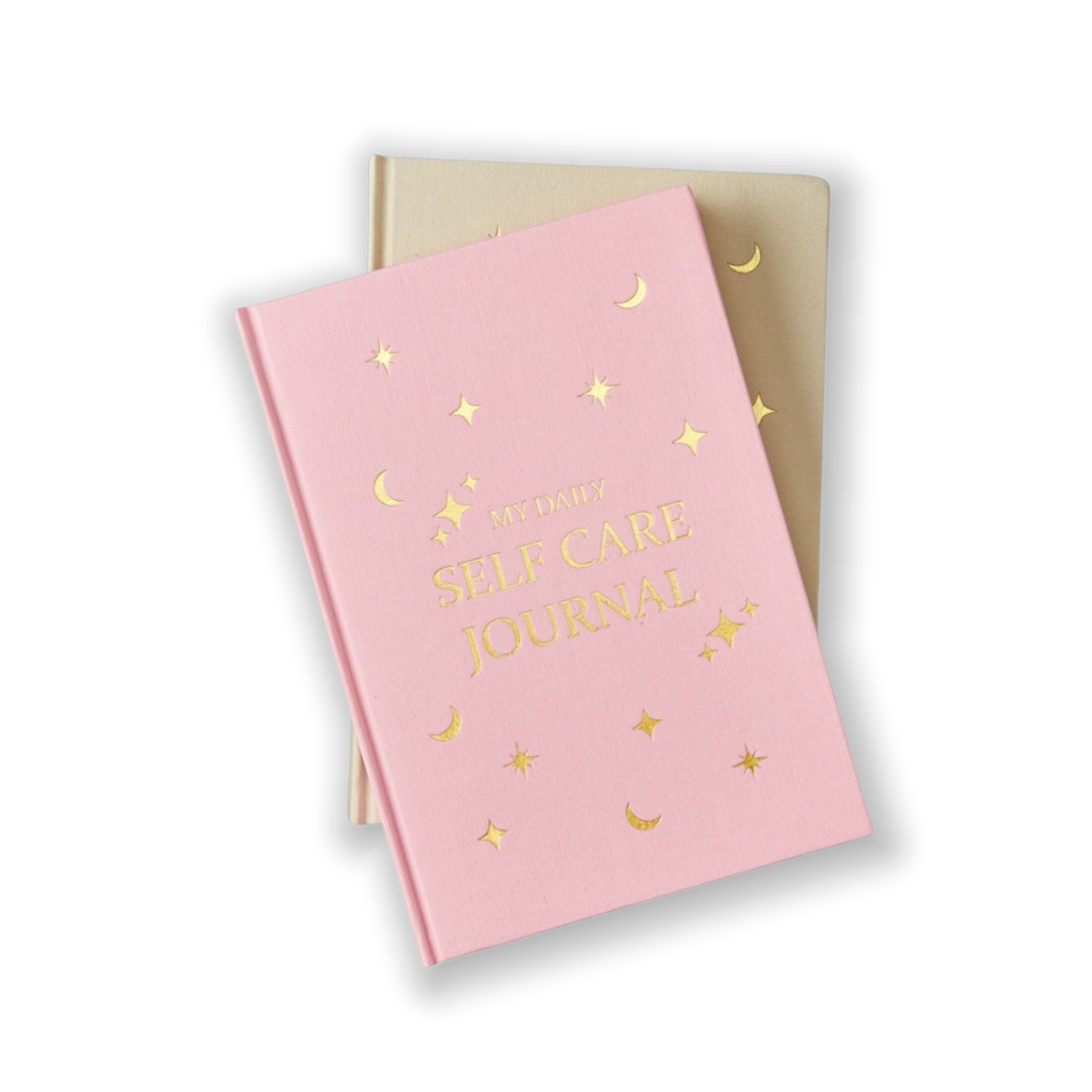 CloserOut Self-Care Journal NoteBook Diary